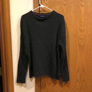 Vintage Sierra Nevada Pullover Sweater